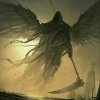 Ghost4617