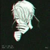 Alter_