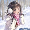 Хаяна Уилсон