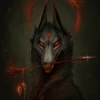 UnknownWolf168
