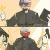 _Alex_350_VwV