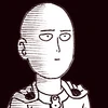 _hirasaki_