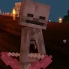Пивное пиво или пиво Пивко