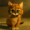 Которябзя
