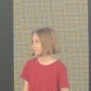 Фанаты Кировца