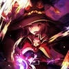 Shiro_Kadzuto