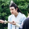 Ruta_Yang