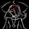 Vira_808