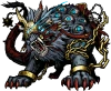 Allseeingkeeper