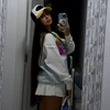 dianaxhub