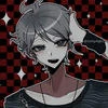 Danganronpa_2021