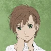 Yoshino_kun