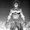 Mickle Hanma