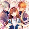 LILIANAloveYOU