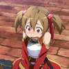 Goga_lol