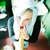ЗиночкаИздодоева