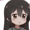dobrynya