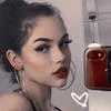 Василёк120