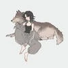 Wolf_Sasha