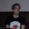 младший из детей сатурна