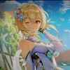 Mari_rai