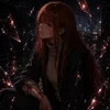 akarumori_