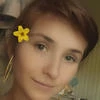 Люда Аносова