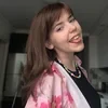 БонБонПай