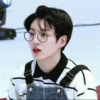 V.Su.kook