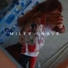 Miley Snave