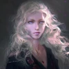 helena shine