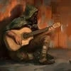 Анастасия Девятко