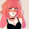 Nina_Seff