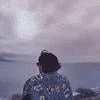 tellmeyourstory