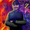 Scor_zero0