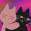 Sugar_cats0