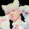 QuteChangmin