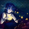 Elyria MagicMoon