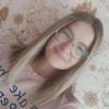 Лилия Сивуха