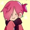 RuriKu
