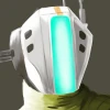 Ronin_main