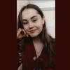 Kristinaa_Fedorenko