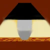 LampLady