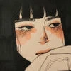 bananafish1628