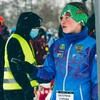Katusha Egorova