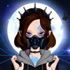 MistryWolf