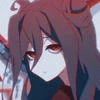 rin_xX