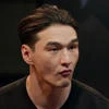 Леонид Страдальцев