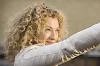 River_Song