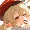 Royale_Creator SHI